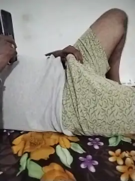 Desi Londa 143 online show from 06/19/26, 04:22