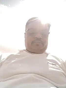 Desi Londa 143 online show from 06/20/26, 06:05
