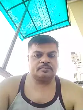 Desi Londa 143 online show from 06/21/26, 02:58
