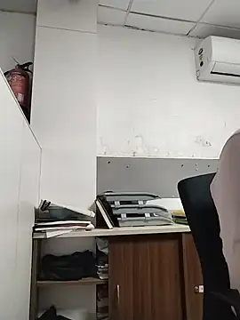 Desi Londa 143 online show from 06/30/26, 05:08