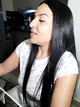Snapshot of hot-babygirl chatting on 03/26/26, 07:30 hot-babygirl online show from 03/26/26, 07:30