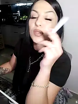 Snapshot of hot-babygirl chatting on 04/05/26, 06:38 hot-babygirl online show from 04/05/26, 06:38