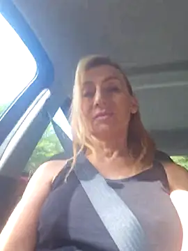 HotLana69 online show from 09/11/25, 08:36