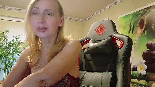 HotLana69 online show from 05/21/26, 06:37