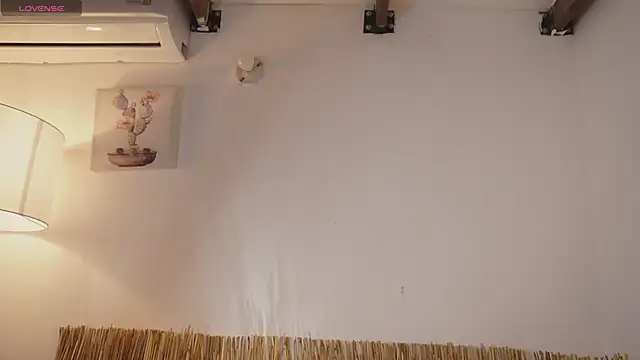 bunnycuteshy online show from 04/29/26, 12:53