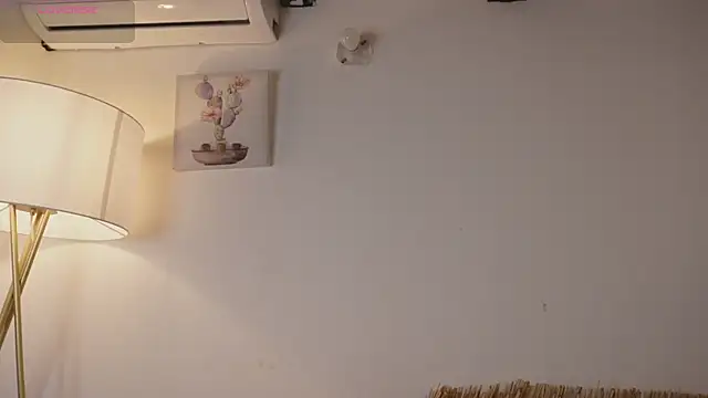 bunnycuteshy online show from 05/12/26, 12:57