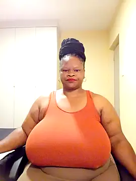 sweetnoziexx online show from 02/27/25, 05:24