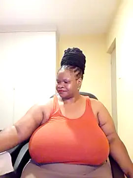 sweetnoziexx online show from 02/27/25, 03:48