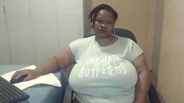 sweetnoziexx online show from 09/21/25, 02:29