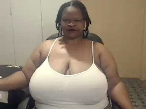 sweetnoziexx online show from 11/11/25, 05:07