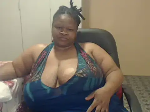 sweetnoziexx online show from 11/14/25, 05:00