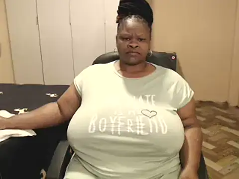 sweetnoziexx online show from 06/15/26, 03:53