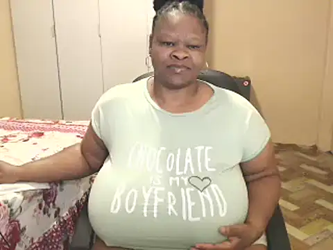 sweetnoziexx online show from 06/24/26, 04:11