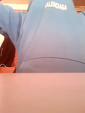 Snapshot of asil1710 chatting on 12/30/24, 09:16 asil1710 online show from 12/30/24, 09:16