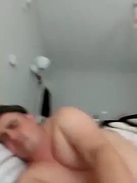 Snapshot of asil1710 chatting on 03/08/26, 12:20 asil1710 online show from 03/08/26, 12:20