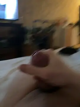 yann2392 online show from 02/13/26, 02:35