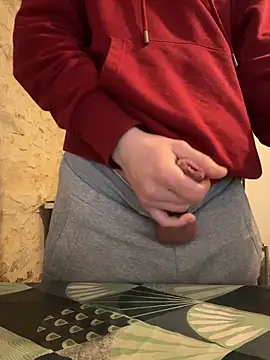 Snapshot of yann2392 chatting on 02/26/26, 02:49 yann2392 online show from 02/26/26, 02:49