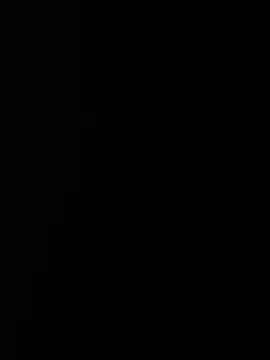 Snapshot of yann2392 chatting on 03/01/26, 01:02 yann2392 online show from 03/01/26, 01:02