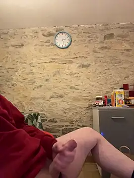 Snapshot of yann2392 chatting on 03/15/26, 06:36 yann2392 online show from 03/15/26, 06:36