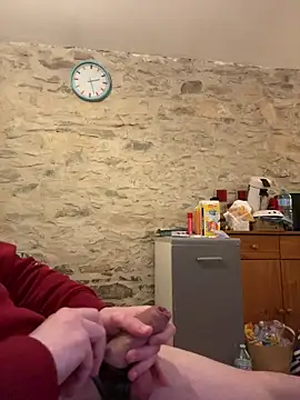 Snapshot of yann2392 chatting on 03/23/26, 08:02 yann2392 online show from 03/23/26, 08:02