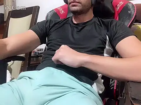 Dotozo19 online show from 12/22/25, 05:15