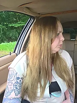 Melissa1994- online show from 06/02/26, 03:58
