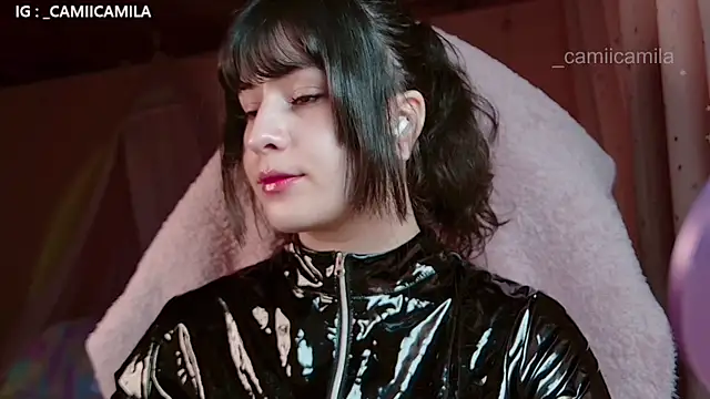 Renooh online show from 12/01/25, 01:32