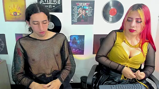 Snapshot of shelby__hotshoww chatting on 01/15/25, 05:05 shelby hotshoww online show from 01/15/25, 05:05