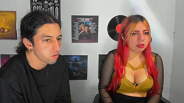 Snapshot of shelby__hotshoww chatting on 01/19/25, 09:13 shelby hotshoww online show from 01/19/25, 09:13