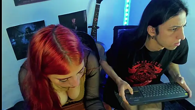 Snapshot of shelby__hotshoww chatting on 02/03/25, 01:41 shelby hotshoww online show from 02/03/25, 01:41