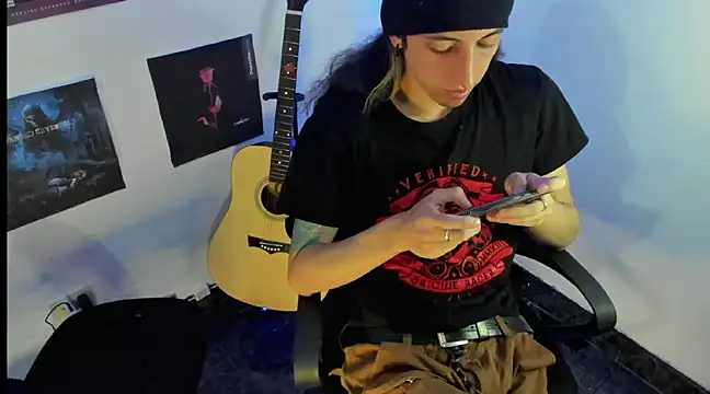 Snapshot of shelby__hotshoww chatting on 02/03/25, 02:45 shelby hotshoww online show from 02/03/25, 02:45