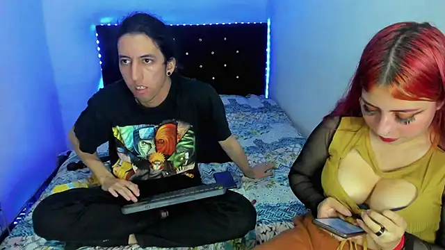 Snapshot of shelby__hotshoww chatting on 03/12/25, 02:52 shelby hotshoww online show from 03/12/25, 02:52