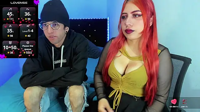 Snapshot of shelby__hotshoww chatting on 03/15/25, 01:07 shelby hotshoww online show from 03/15/25, 01:07