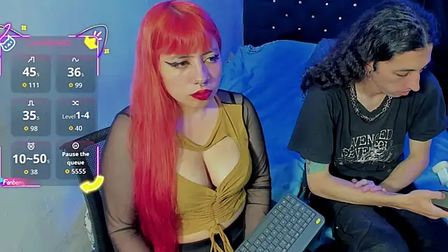 Snapshot of shelby__hotshoww chatting on 01/15/26, 01:54 shelby hotshoww online show from 01/15/26, 01:54