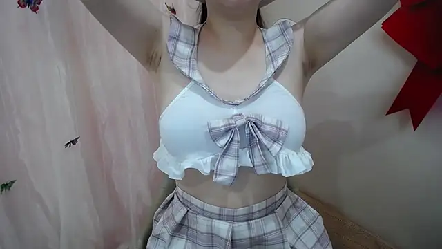 Leiershery online show from 11/15/25, 01:25