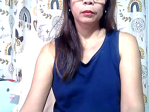 Snapshot of urwife_tobe chatting on 03/25/26, 08:04 urwife tobe online show from 03/25/26, 08:04