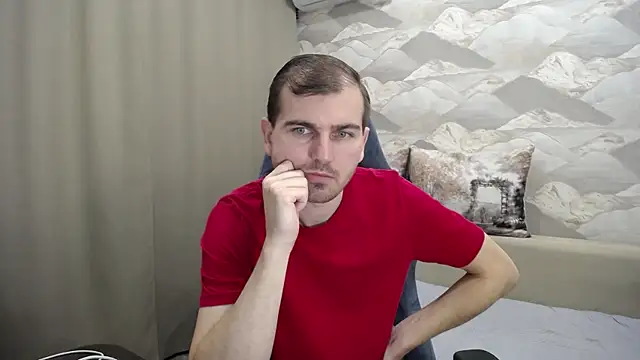 SerzhKorol1 online show from 11/21/25, 05:39