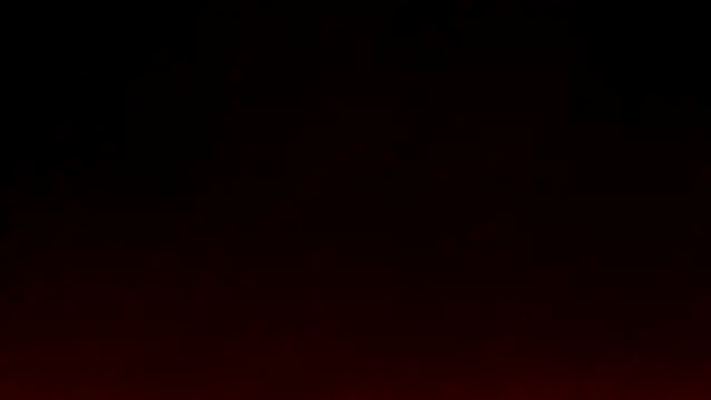 Snapshot of South_indian_tickly chatting on 12/29/24, 04:30 South indian tickly online show from 12/29/24, 04:30