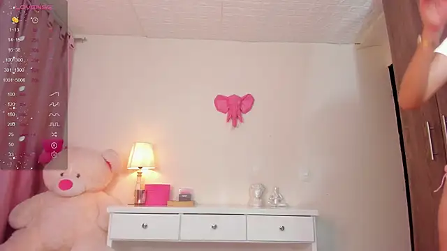 katte D online show from 01/22/25, 11:32