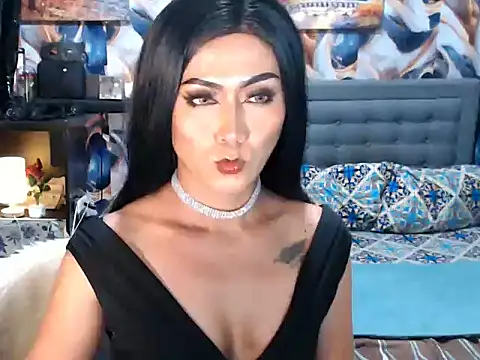 Snapshot of ClassyKendall chatting on 09/09/25, 03:50 ClassyKendall online show from 09/09/25, 03:50