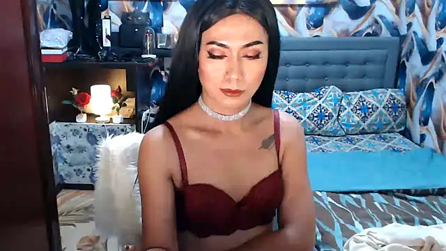 Snapshot of ClassyKendall chatting on 09/11/25, 04:34 ClassyKendall online show from 09/11/25, 04:34