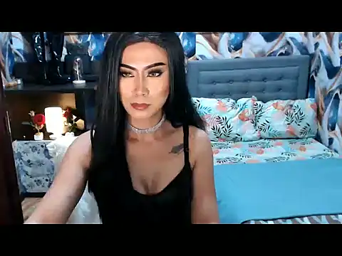 Snapshot of ClassyKendall chatting on 10/03/25, 06:05 ClassyKendall online show from 10/03/25, 06:05