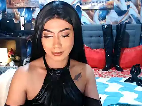 Snapshot of ClassyKendall chatting on 12/15/25, 07:07 ClassyKendall online show from 12/15/25, 07:07