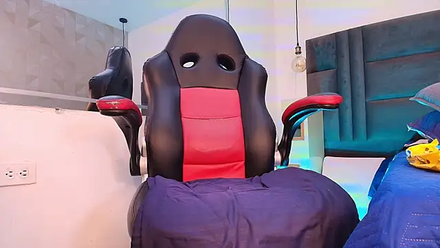 arletmss online show from 01/17/25, 11:59