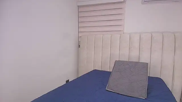 arletmss online show from 11/20/25, 03:07