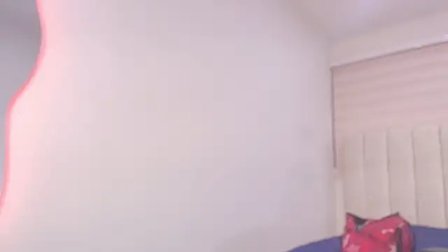 arletmss online show from 11/21/25, 03:05