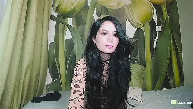 Snapshot of The_Blacksphinxxx chatting on 01/19/25, 01:55 The Blacksphinxxx online show from 01/19/25, 01:55