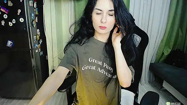 Snapshot of The_Blacksphinxxx chatting on 01/30/25, 06:21 The Blacksphinxxx online show from 01/30/25, 06:21