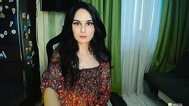 Snapshot of The_Blacksphinxxx chatting on 02/03/25, 11:42 The Blacksphinxxx online show from 02/03/25, 11:42