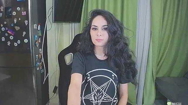 Snapshot of The_Blacksphinxxx chatting on 03/11/25, 05:24 The Blacksphinxxx online show from 03/11/25, 05:24